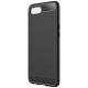 Чохол Ipaky Armor для Xiaomi Mi 6