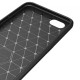 Чохол Ipaky Armor для Xiaomi Mi 6