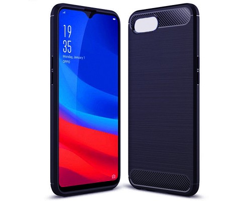 Чохол Ipaky Armor для Xiaomi Mi 6 Чохол Ipaky Armor для Xiaomi Mi 6