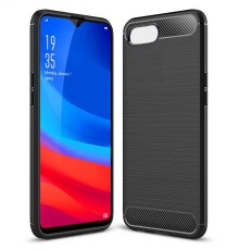 Чохол Ipaky Armor для Xiaomi Mi 6
