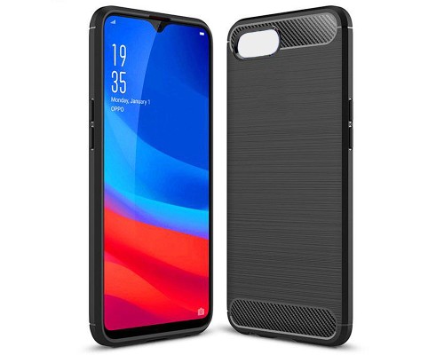 Чохол Ipaky Armor для Xiaomi Mi 6 Чохол Ipaky Armor для Xiaomi Mi 6