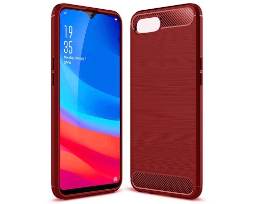 Чохол Ipaky Armor для Xiaomi Mi 6 Чохол Ipaky Armor для Xiaomi Mi 6