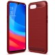 Чохол Ipaky Armor для Xiaomi Mi 6