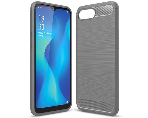 Чохол Ipaky Armor для Xiaomi Mi 6 Чохол Ipaky Armor для Xiaomi Mi 6