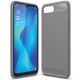 Чохол Ipaky Armor для Xiaomi Mi 6