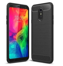 Чохол Ipaky Armor для LG Q7