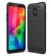 Чохол Ipaky Armor для LG Q7