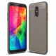 Чохол Ipaky Armor для LG Q7
