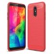 Чохол Ipaky Armor для LG Q7