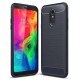 Чохол Ipaky Armor для LG Q7