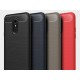Чохол Ipaky Armor для LG Q7