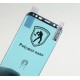 Полімерна 3D плівка Polymer Nano Samsung Galaxy Note 10 Plus