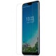 Захисне скло Asus Zenfone Max Pro M2 ZB631KL (Mocolo 0.33 mm)