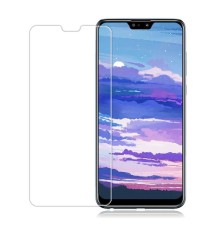 Захисне скло Asus Zenfone Max Pro M2 ZB631KL (Mocolo 0.33 mm)