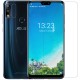 Захисне скло Asus Zenfone Max Pro M2 ZB631KL (Mocolo 0.33 mm)