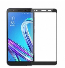 Захисне скло Asus Zenfone Live L1 ZA550KL Full Glue 5D (Mocolo 0.33 mm)
