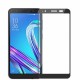 Захисне скло Asus Zenfone Live L1 ZA550KL Full Glue 5D (Mocolo 0.33 mm)