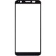 Захисне скло Asus Zenfone Live L1 ZA550KL Full Glue 5D (Mocolo 0.33 mm)
