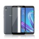 Захисне скло Asus Zenfone Live L1 ZA550KL Full Glue 5D (Mocolo 0.33 mm)
