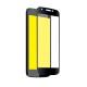 Захисне скло Motorola Moto E5 Play / E5 Cruise Full Glue 5D (Mocolo 0.33 mm)