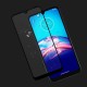 Захисне скло Motorola Moto E7 Plus Full Cover (Mocolo 0.33 mm)