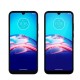 Захисне скло Motorola Moto E7 Plus Full Cover (Mocolo 0.33 mm)