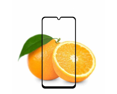 Захисне скло Motorola Moto G9 Play / G9 (India) Full Glue 5D (Mocolo 0.33 mm) Захисне скло Motorola Moto G9 Play / G9 (India) Full Glue 5D (Mocolo 0.33 mm)