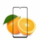 Захисне скло Motorola Moto G9 Play / G9 (India) Full Glue 5D (Mocolo 0.33 mm)
