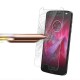Захисне скло Motorola Moto Z2 Force (Mocolo 0.33 mm)