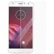 Захисне скло Motorola Moto Z2 Force (Mocolo 0.33 mm)