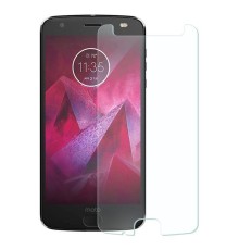 Захисне скло Motorola Moto Z2 Force (Mocolo 0.33 mm)