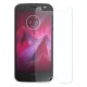 Захисне скло Motorola Moto Z2 Force (Mocolo 0.33 mm)