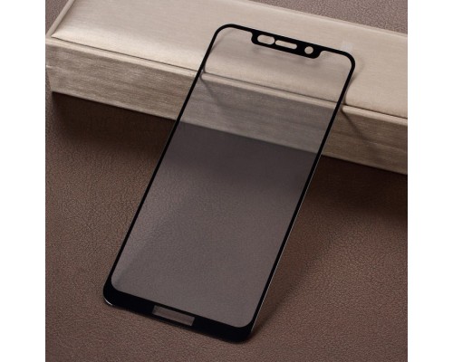 Захисне скло Motorola One Power / P30 Note Full Glue 5D (Mocolo 0.33 mm) Захисне скло Motorola One Power / P30 Note Full Glue 5D (Mocolo 0.33 mm)