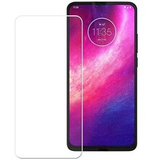 Захисне скло Motorola One Hyper (Mocolo 0.33 mm)