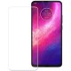 Захисне скло Motorola One Hyper (Mocolo 0.33 mm)