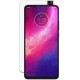 Захисне скло Motorola One Hyper (Mocolo 0.33 mm)