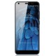 Захисне скло ZTE Blade V9 Vita Full Cover (Mocolo 0.33 mm)