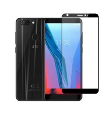 Захисне скло ZTE Blade V9 Vita Full Cover (Mocolo 0.33 mm)