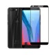 Захисне скло ZTE Blade V9 Vita Full Cover (Mocolo 0.33 mm)