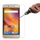 Захисне скло ZTE Blade X3 (Mocolo 0.33 mm)