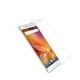 Захисне скло ZTE Blade X3 (Mocolo 0.33 mm)