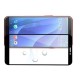 Захисне скло HTC Desire 12s Full Cover (Mocolo 0.33 mm)