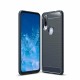 Чохол Ipaky Armor для Motorola One Action