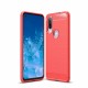 Чохол Ipaky Armor для Motorola One Action