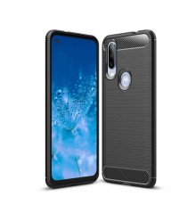 Чохол Ipaky Armor для Motorola One Action
