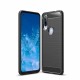 Чохол Ipaky Armor для Motorola One Action