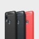 Чохол Ipaky Armor для Motorola One Action