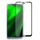 Захисне скло Motorola Moto G7 / G7 Plus Full Cover (Mocolo 0.33 mm)