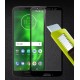 Захисне скло Motorola Moto 1S Full Cover (Mocolo 0.33 mm)