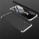 Чохол Vivo Y20 Fullcover 4D